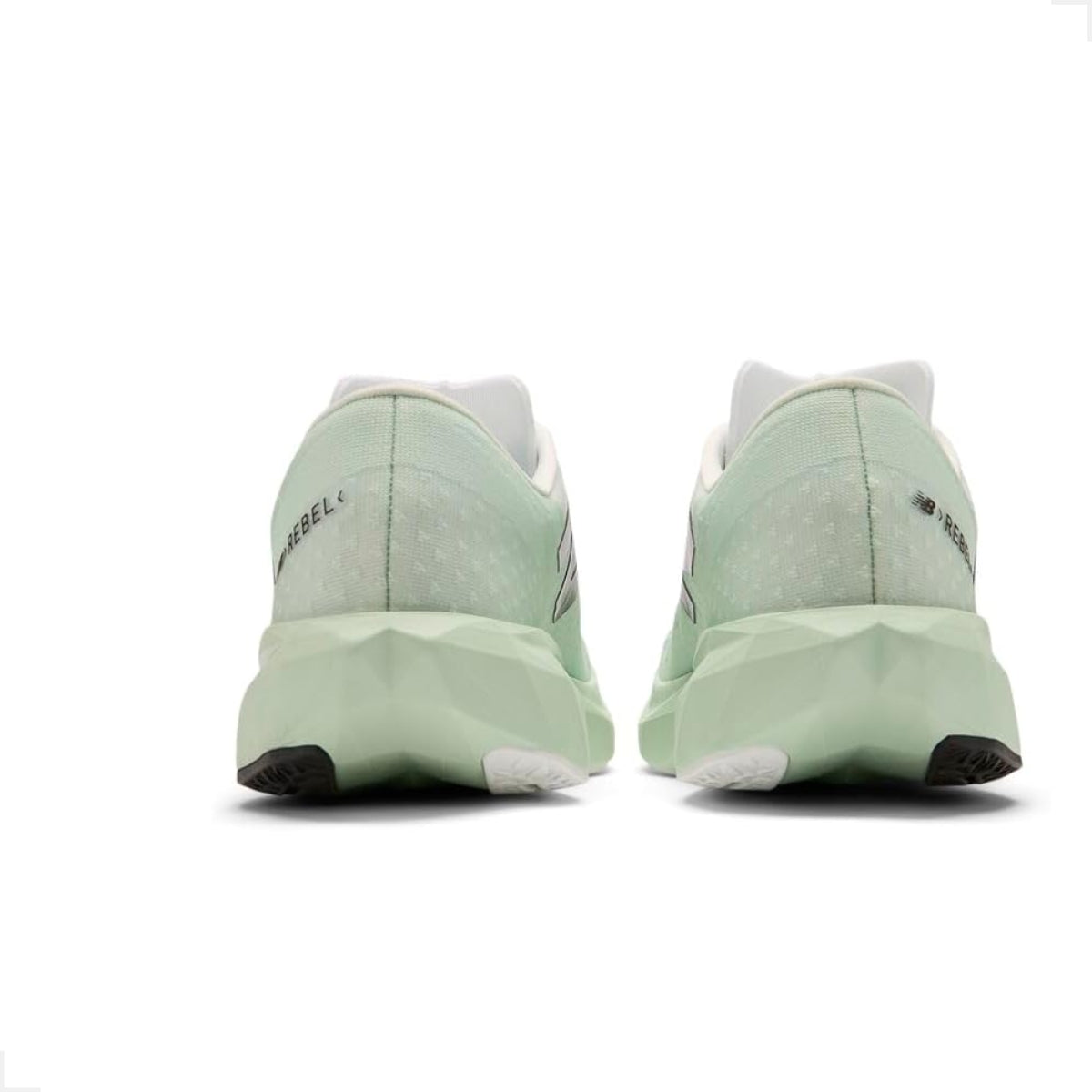 Tênis New Balance Fuelcell Rebel V4 Masculino