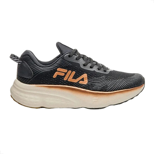 Tênis Fila Maxximus Feminino