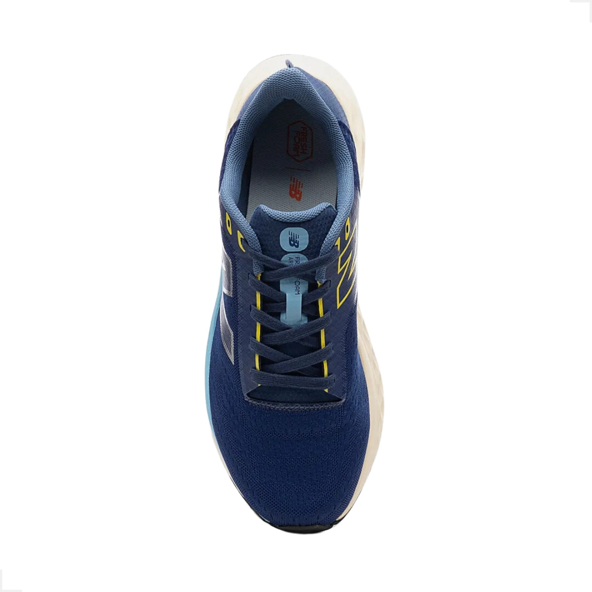 Tênis New Balance Arishiv4 Masculino Azul
