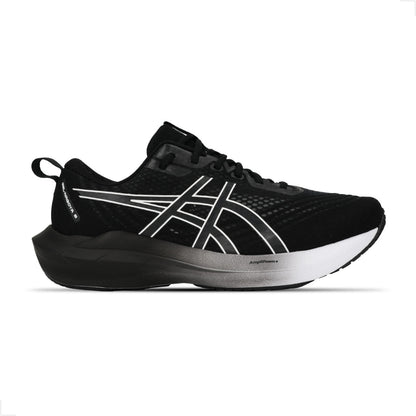 Tênis Asics Gel-Nagoya 8 Masculino