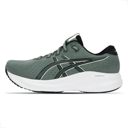 Tênis Asics Gel-Excite 11 Masculino