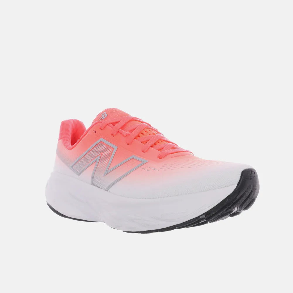 Tênis New Balance Fresh Foam 1080 V14 Feminino - YouCan