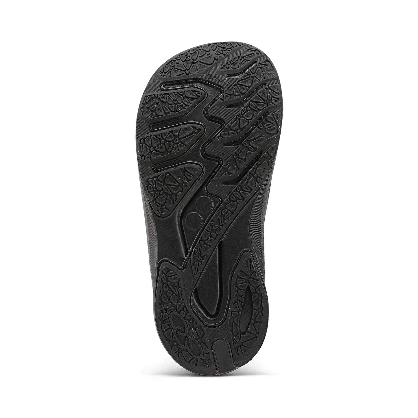 Chinelo Olympikus Pos Corre Masculino