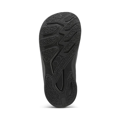 Chinelo Olympikus Pos Corre Masculino
