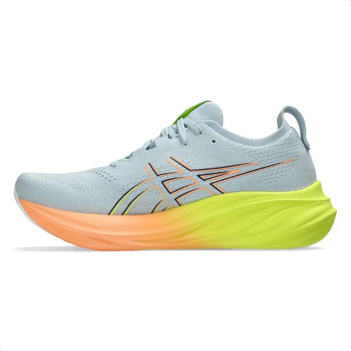 Tênis Asics Gel-Nimbus 26 Paris Masculino - YouCan