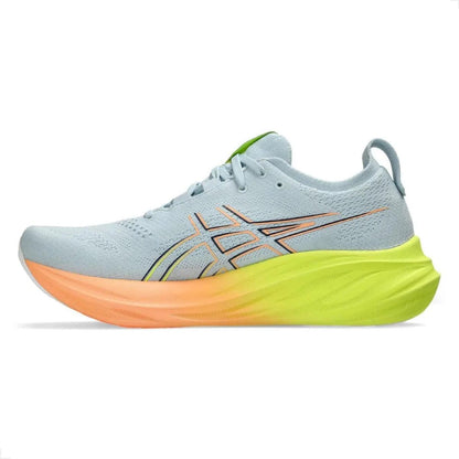 Tênis Asics Gel-Nimbus 26 Paris Masculino - YouCan