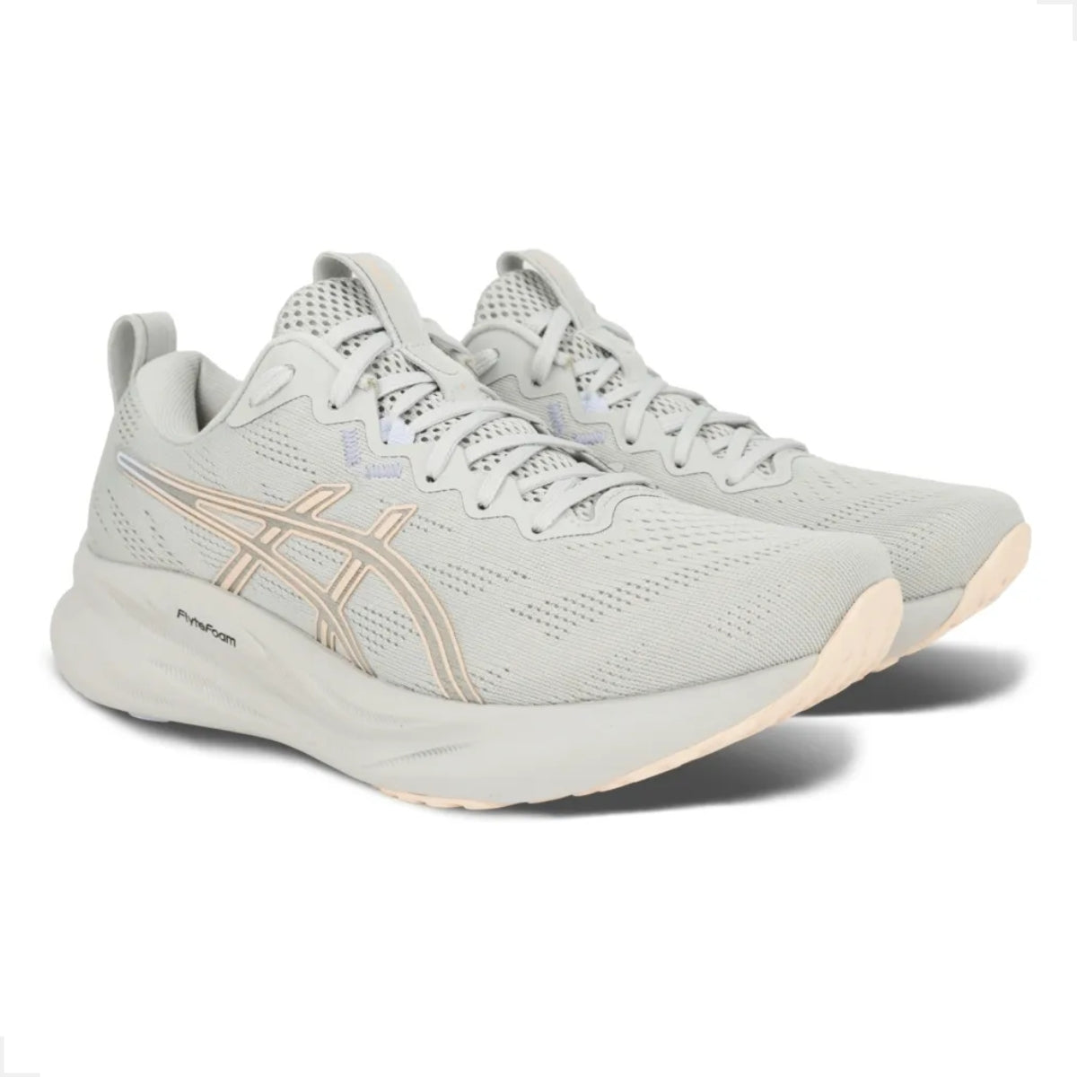 Tênis Asics Gel-Pulse 16 SE Feminino