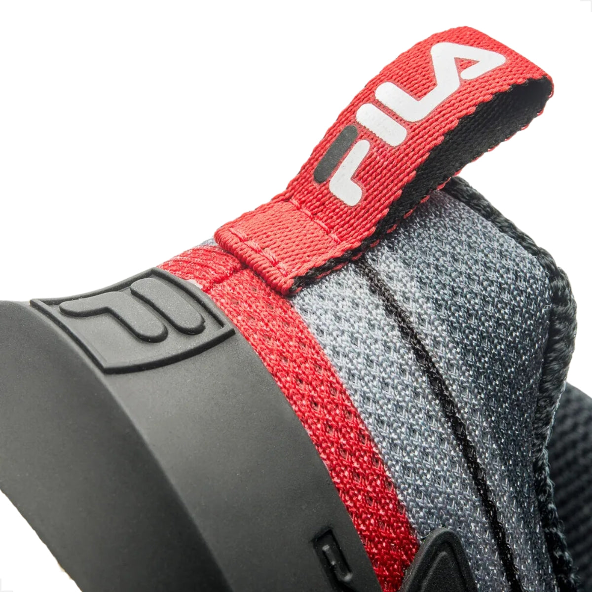 Tênis Fila Axilus Ace 2.0 Clay Masculino