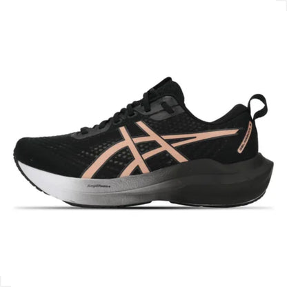 Tênis Asics Gel-Nagoya 8 Feminino
