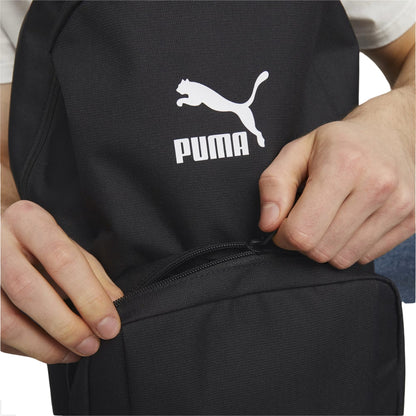 Mochila Puma Classics Archive Unissex