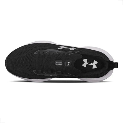 Tênis Under Armour Charged Slight 3 Masculino