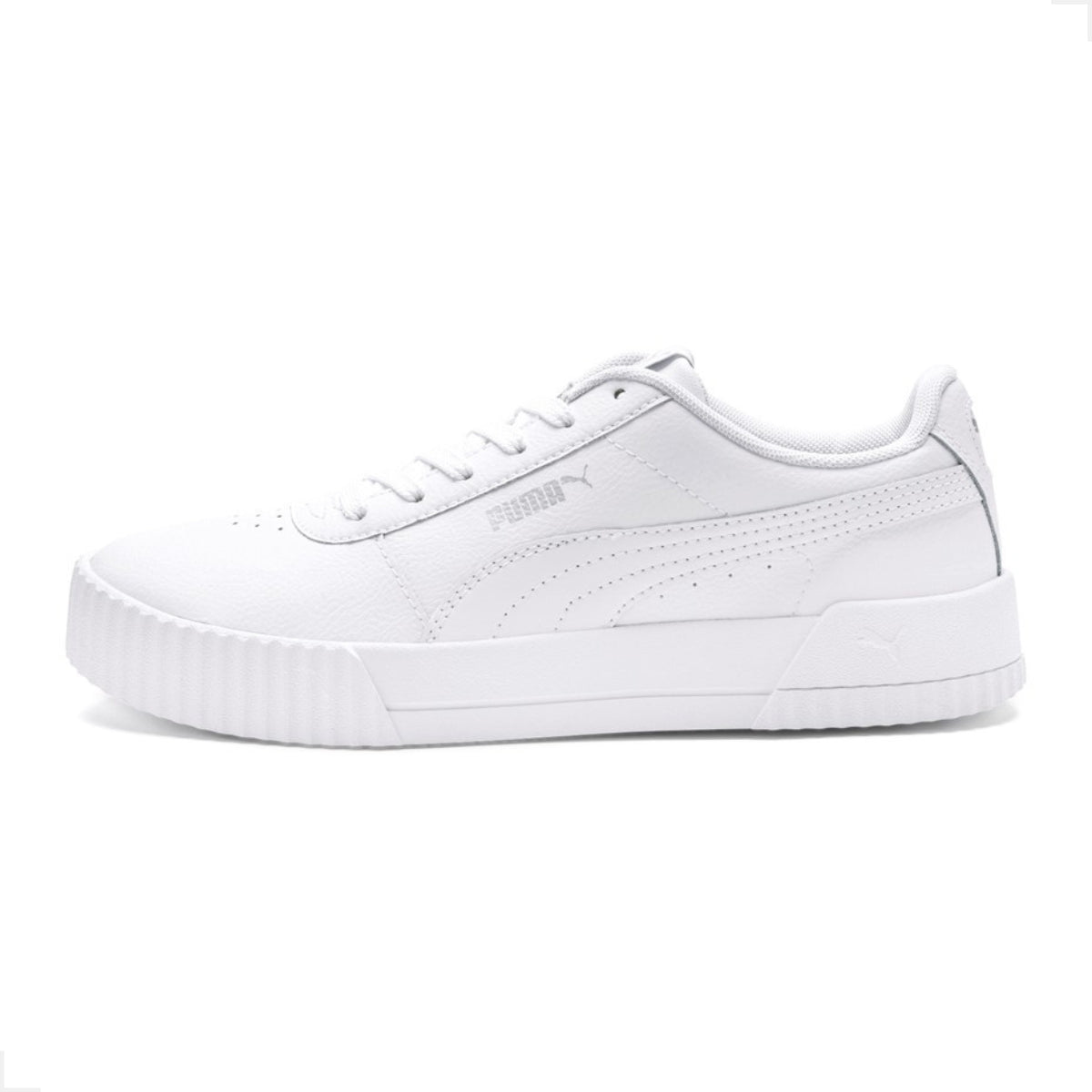 Tênis Puma Carina L BDP Feminino - YouCan