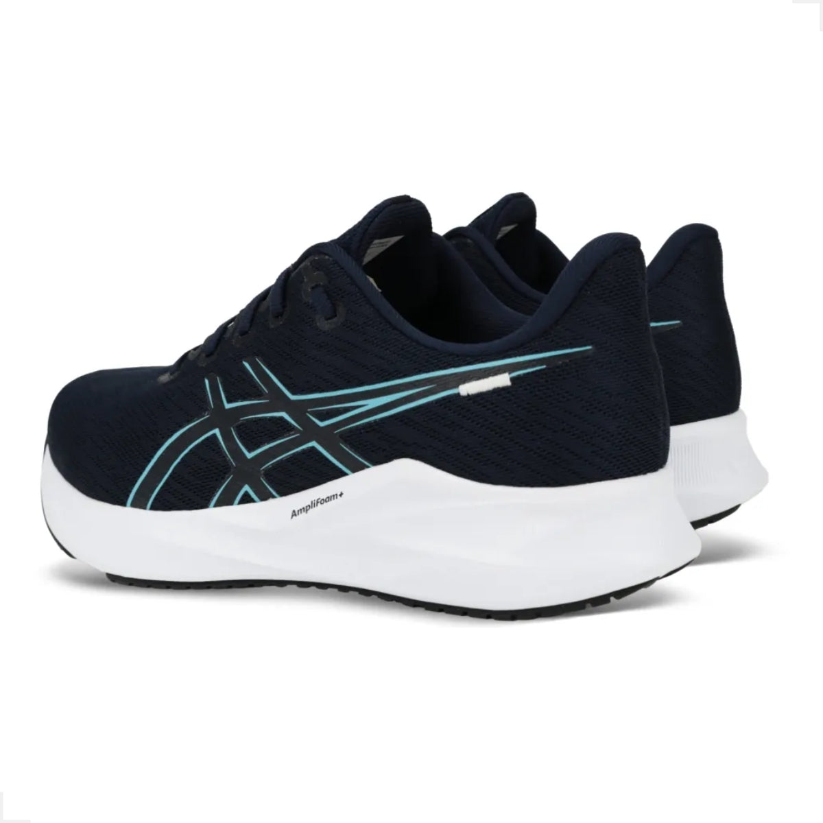 Tênis Asics Versablast 4 Masculino