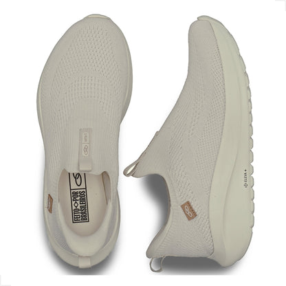 Tênis Olympikus Intuit Feminino