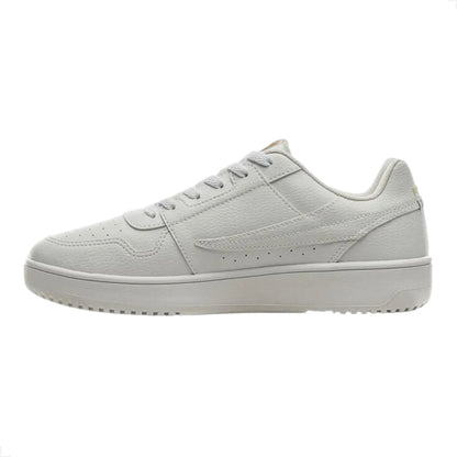 Tênis Fila ACD Classic Masculino