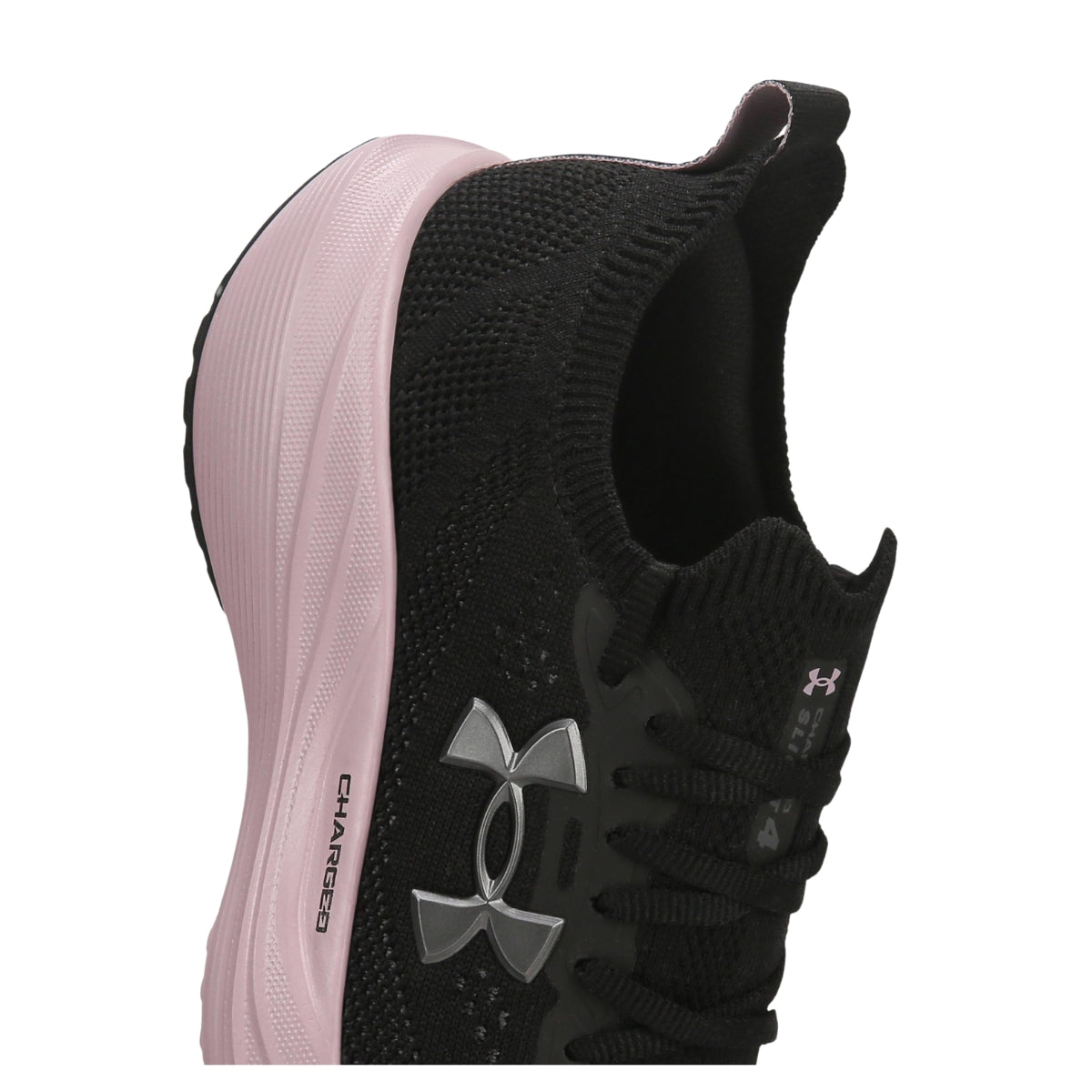 Tênis Under Armour Charged Slight 4