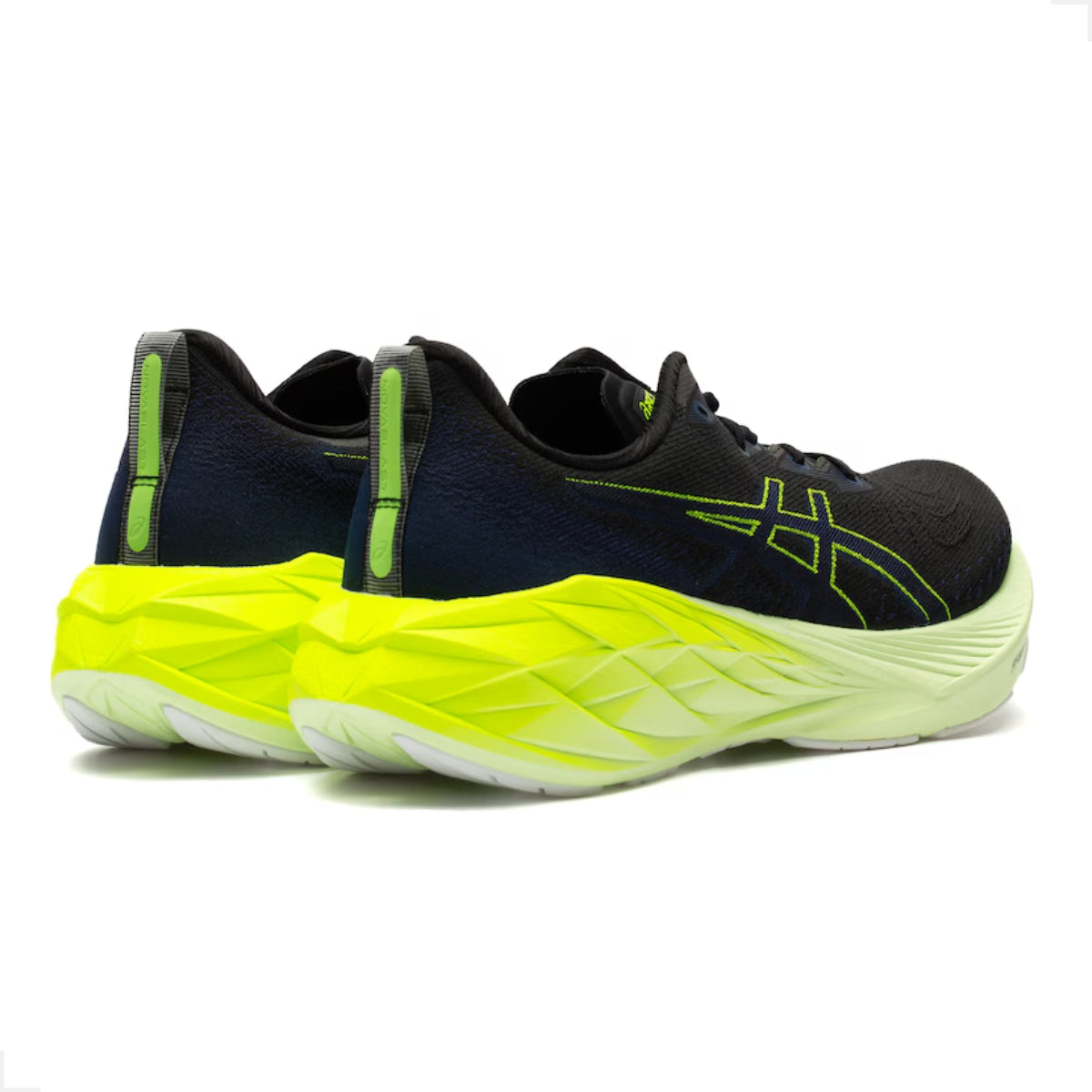 Tênis Asics NovaBlast 4 Masculino - YouCan