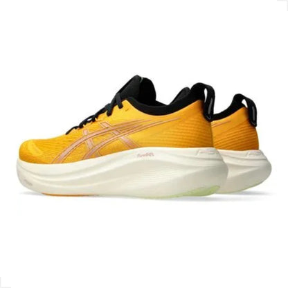 Tênis Asics Gel-Nimbus 27 Masculino - YouCan