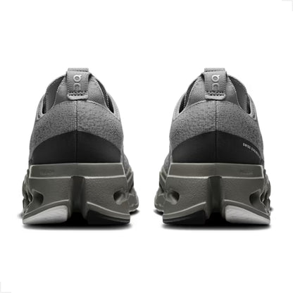Tênis On Running Cloudsurfer Max Feminino