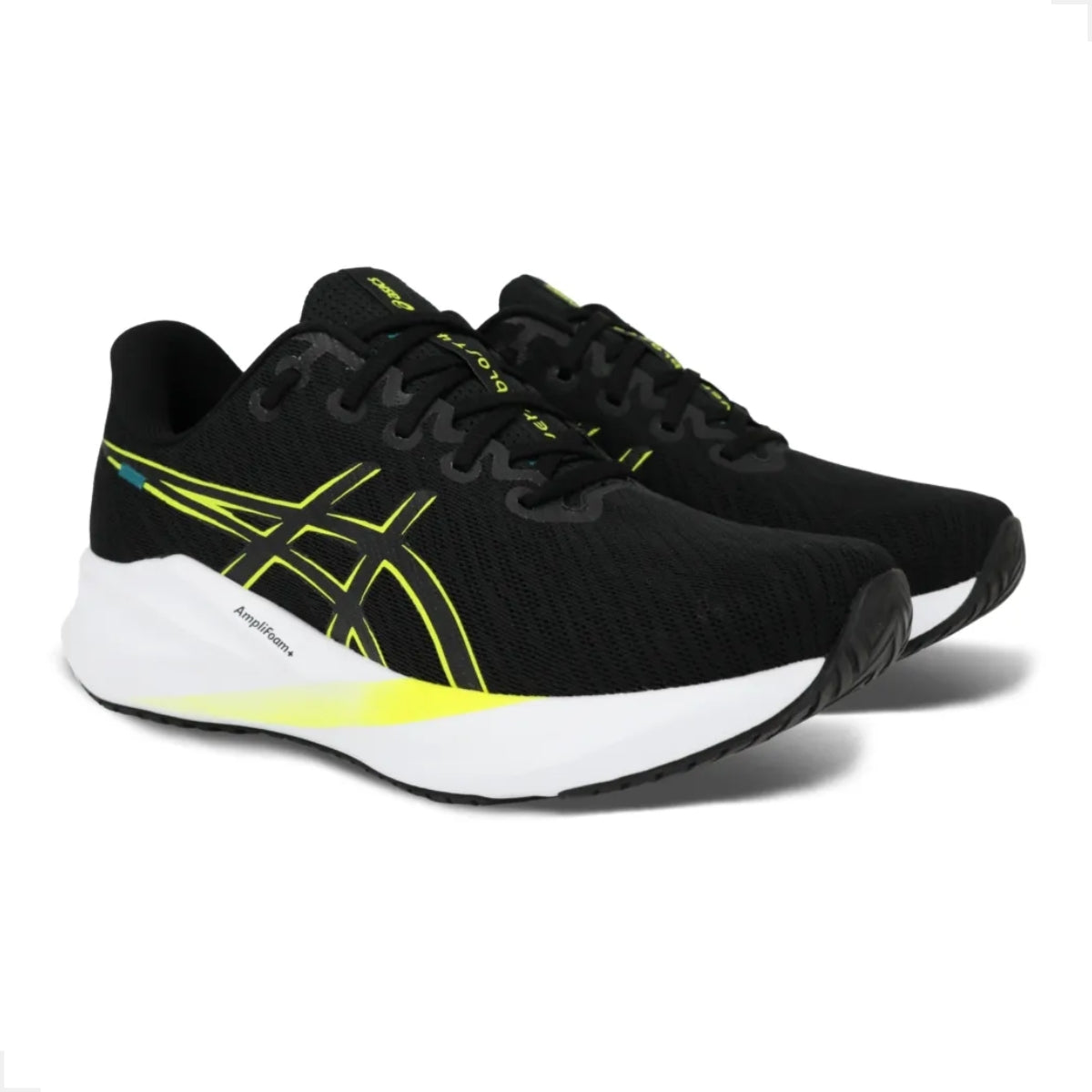 Tênis Asics Versablast 4 Masculino