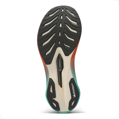 Tênis Olympikus Corre Supra 2 Feminino