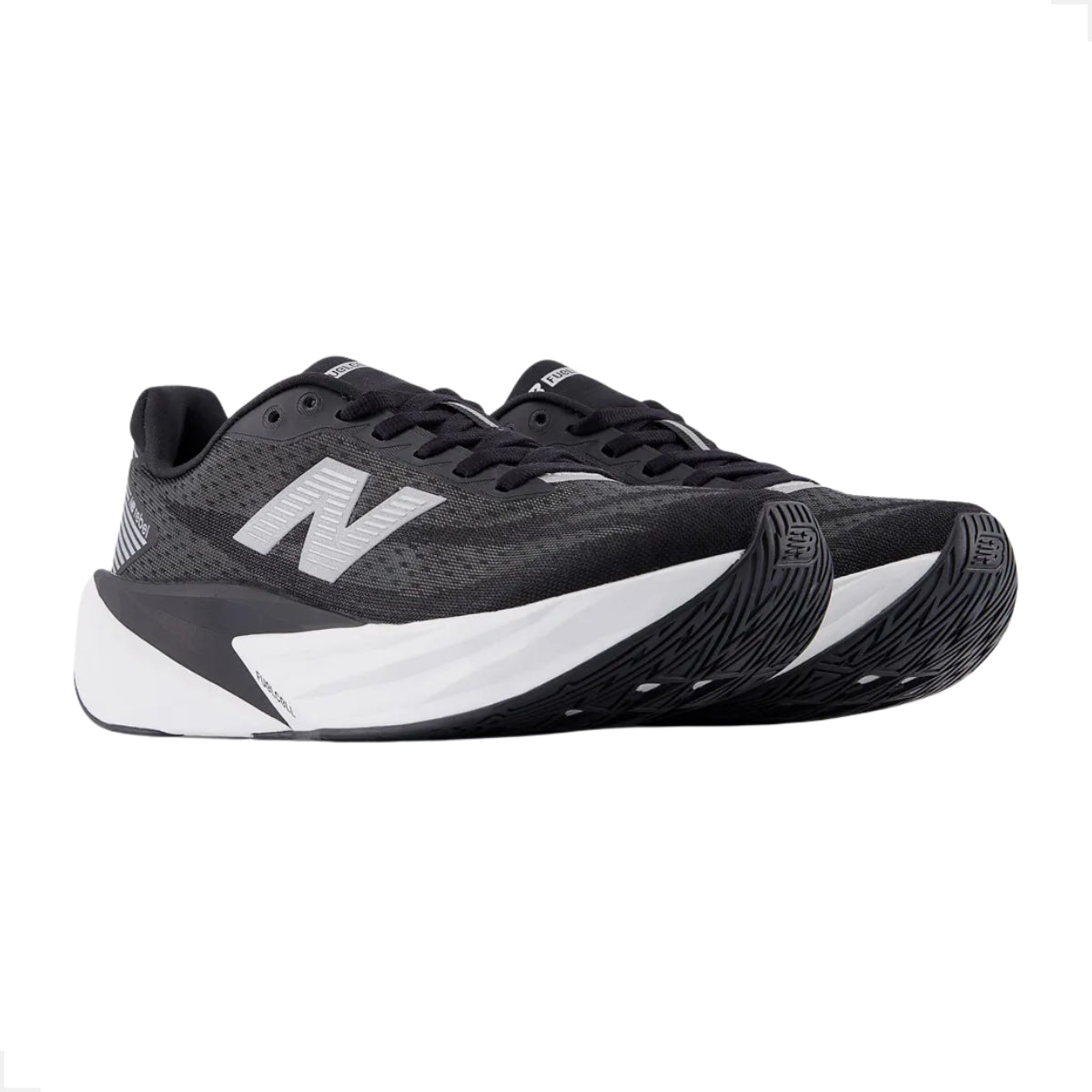 Tênis New Balance Fuelcell Rebel V5 Feminino