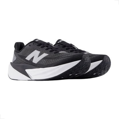 Tênis New Balance Fuelcell Rebel V5 Feminino