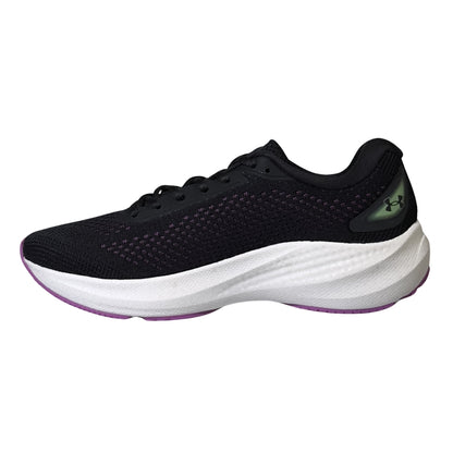 Tênis Under Armour Charged Starlight Feminino