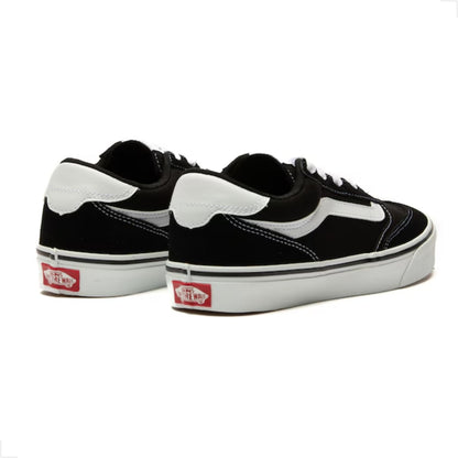 Tênis Vans SkateBoarding Brooklyn LS Masculino - YouCan
