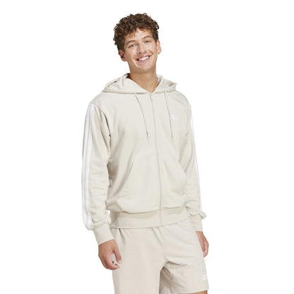 Jaqueta Adidas Essentials Masculina - YouCan
