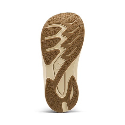 Chinelo Olympikus Pos Corre Unissex - YouCan