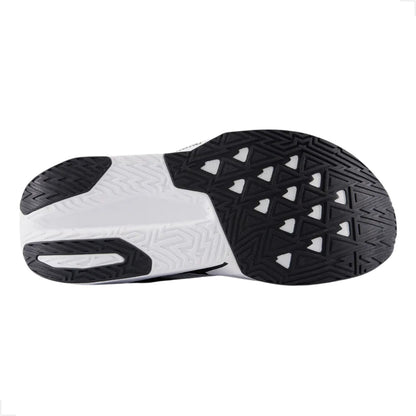 Tênis New Balance Fuelcell Rebel V5 Feminino