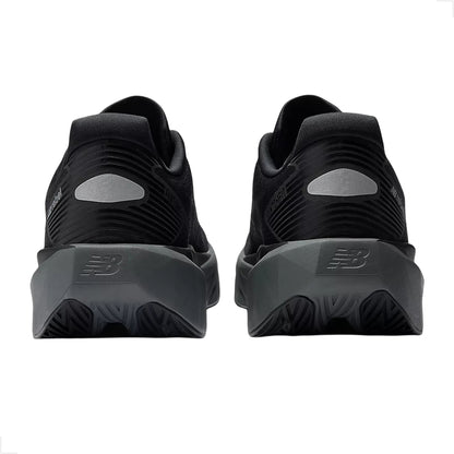 Tênis New Balance Fuelcell Rebel V5 Masculino - YouCan