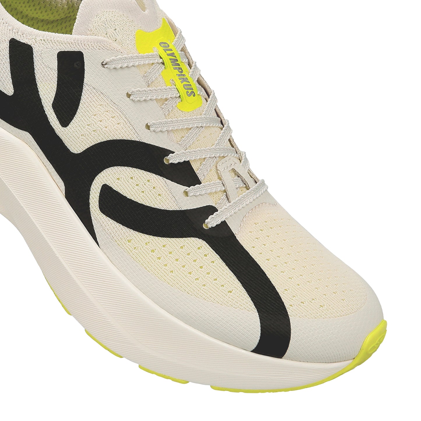 Tênis Olympikus Corre 5 Unissex - YouCan