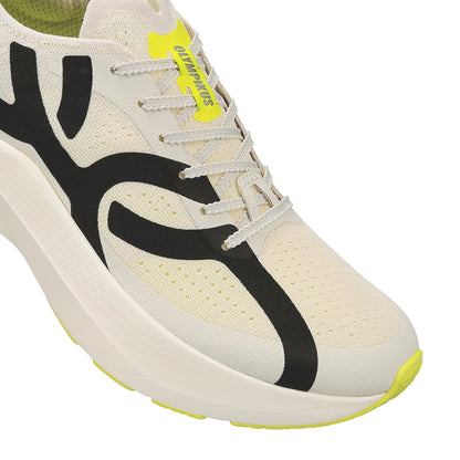 Tênis Olympikus Corre 5 Unissex - YouCan