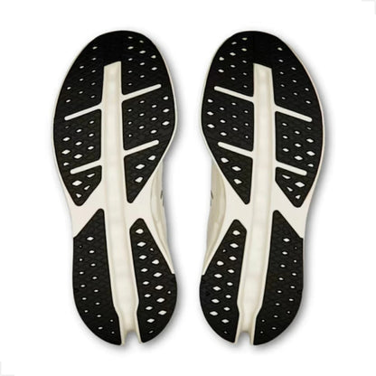 Tênis On Running Cloudsurfer Max Feminino - YouCan