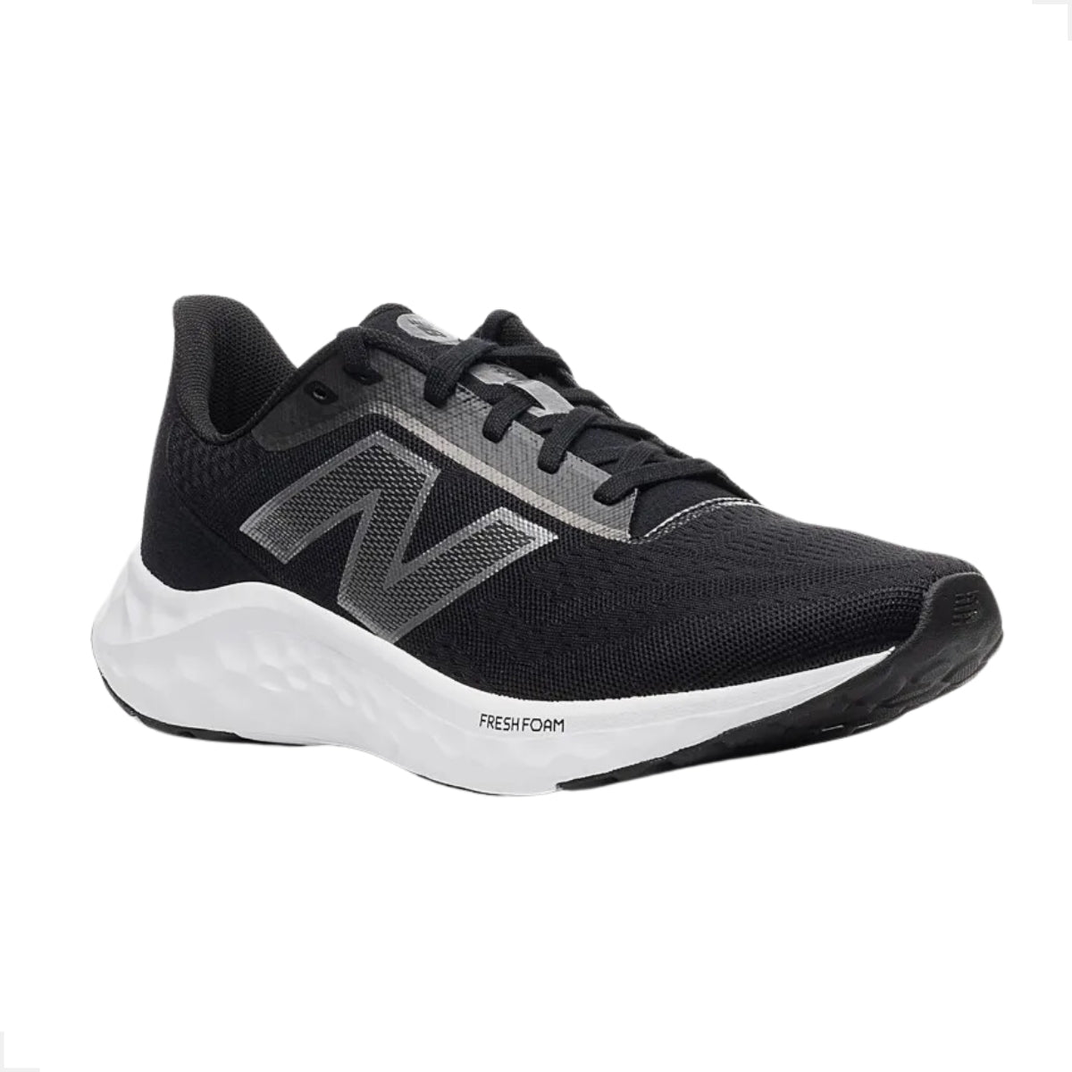 Tênis New Balance Arishiv4 Masculino Preto