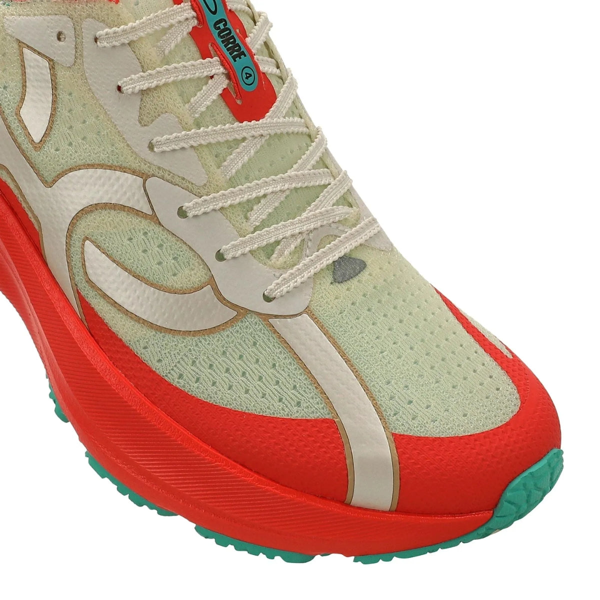 Tênis Olympikus Corre 4 Unissex - YouCan