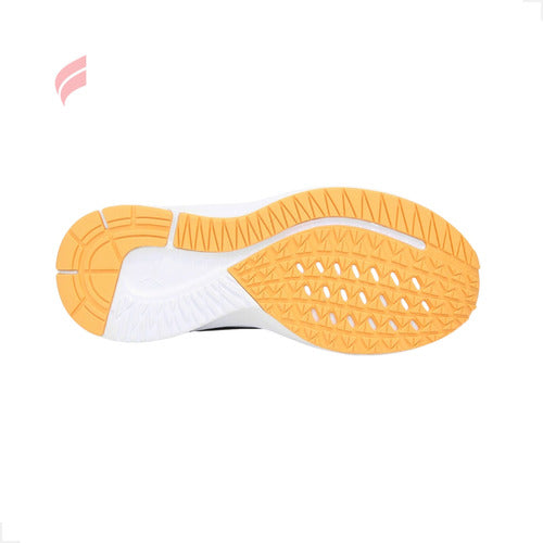 Tênis Puma Aviator Light Pro Bdp Masculino - YouCan