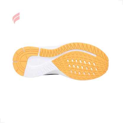 Tênis Puma Aviator Light Pro Bdp Masculino - YouCan