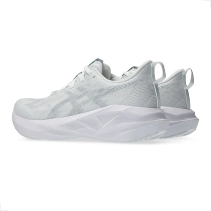 Tênis Asics Novablast 5 Feminino