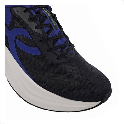 Tênis Olympikus Corre Turbo Masculino Marinho
