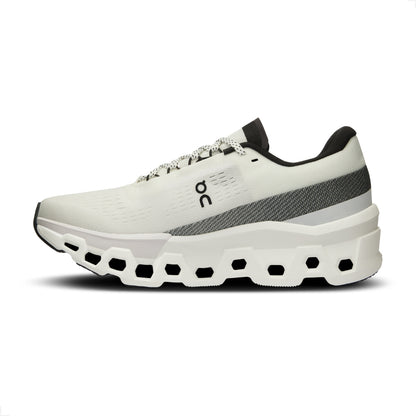Tênis On Running Cloudmonster 2 Feminino - YouCan