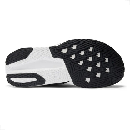 Tênis New Balance Fuelcell Rebel V5 Masculino - YouCan