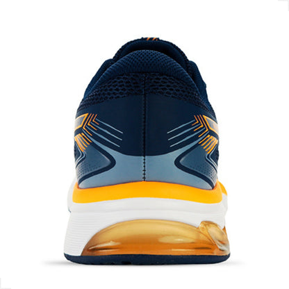 Tenis Asics Gel-Sparta 2 Masculino - YouCan