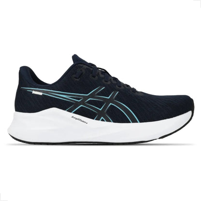 Tênis Asics Versablast 4 Masculino