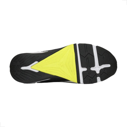 Tênis Under Armour Tribase Reps 2 Unissex - YouCan