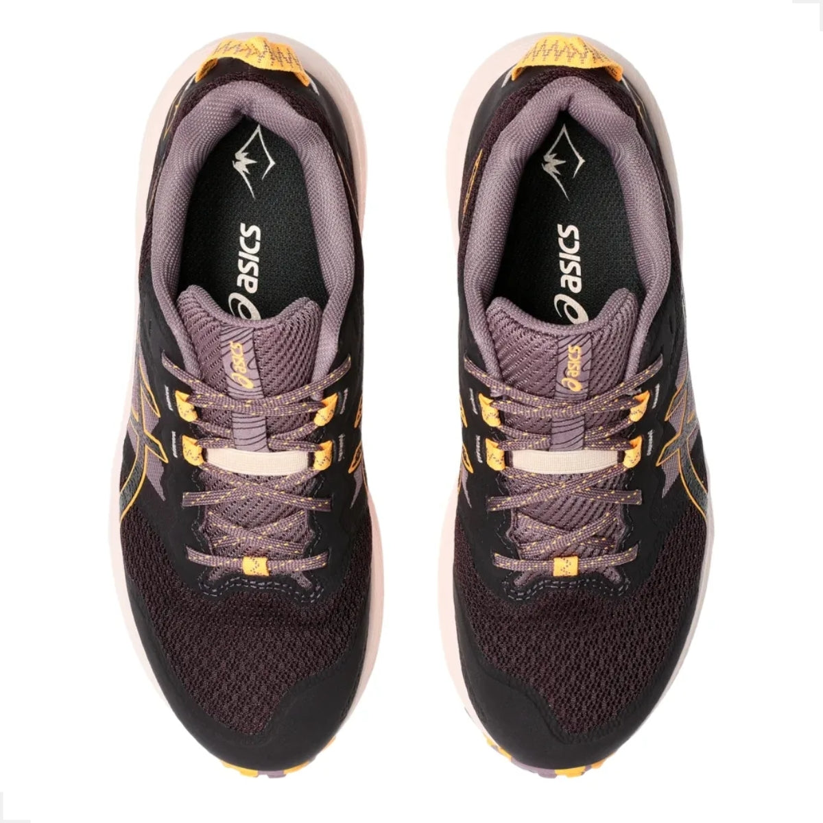 Tênis Asics Gel-Trabuco Terra 2 Feminino - YouCan