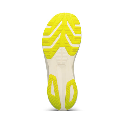 Tênis Olympikus Corre 5 Unissex - YouCan