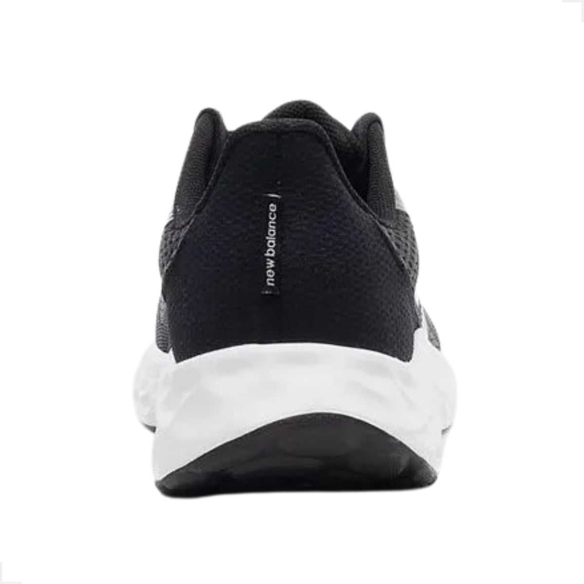 Tênis New Balance Arishv4 Feminino